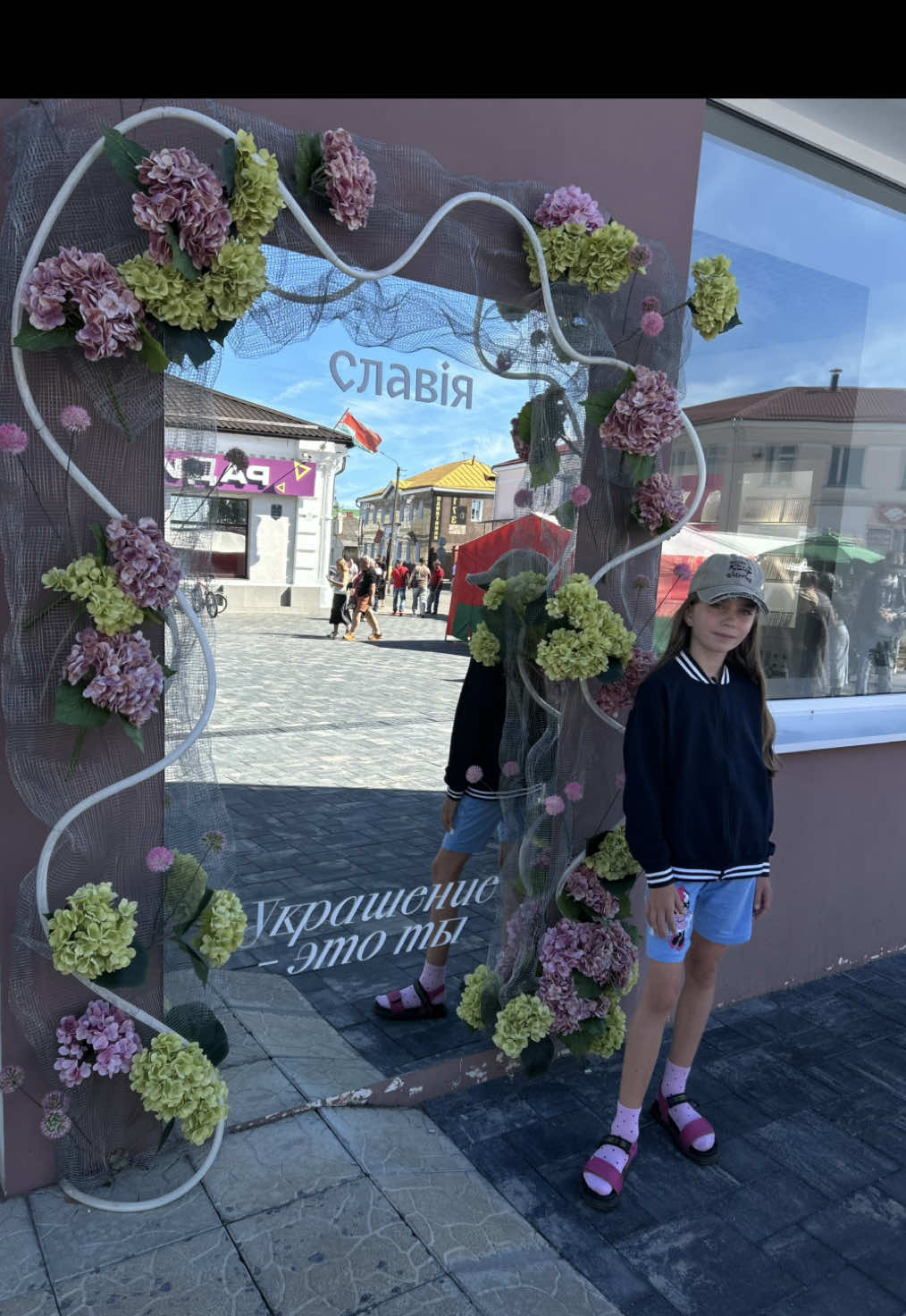 @Ольга Бернат💄👠