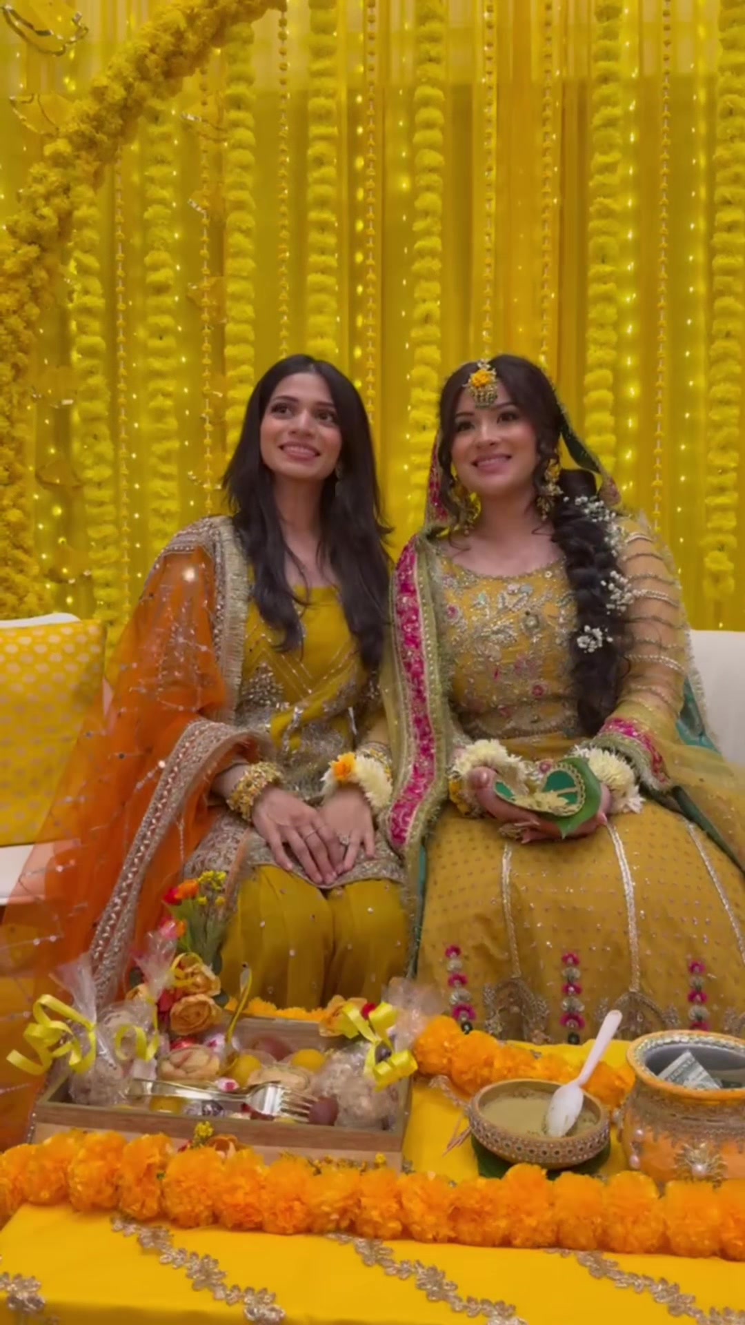 @Yumna Siddiqui