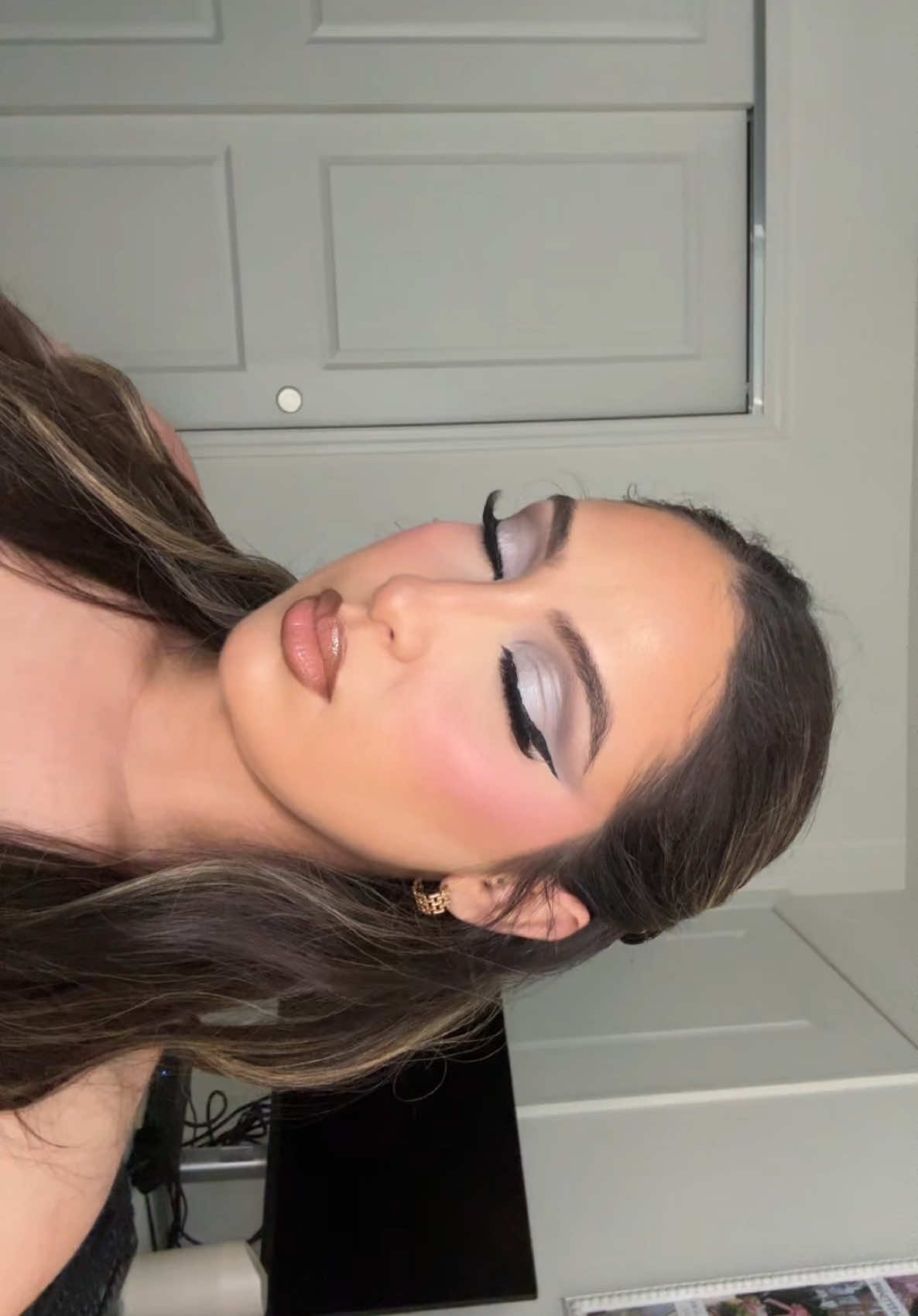 @SAFAE 🌷