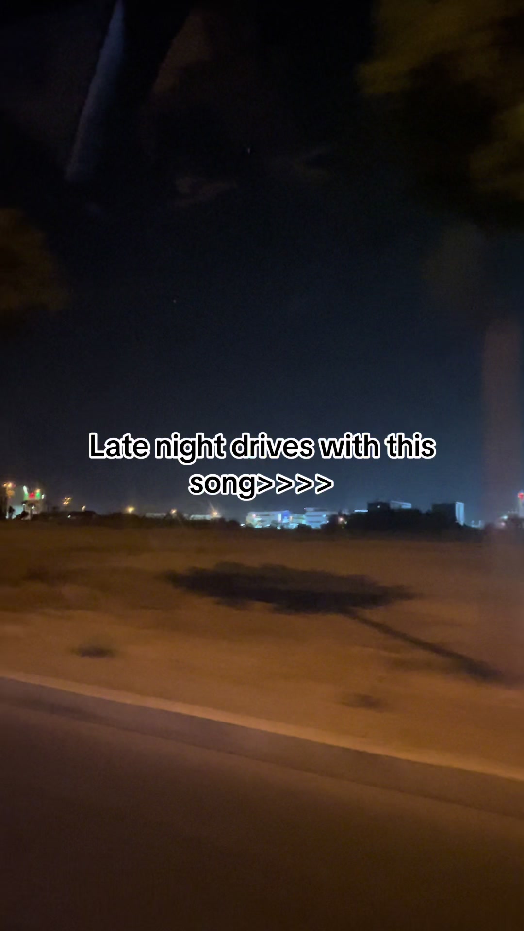 @𝓨𝓾𝓻𝓲<3