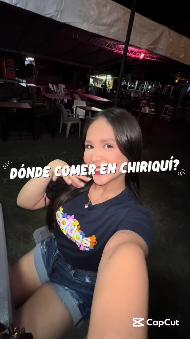 @mariale 💖