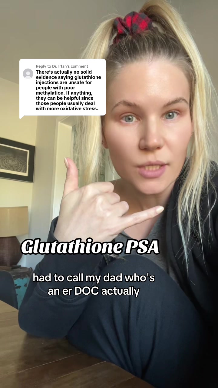 @Rory Uphold
