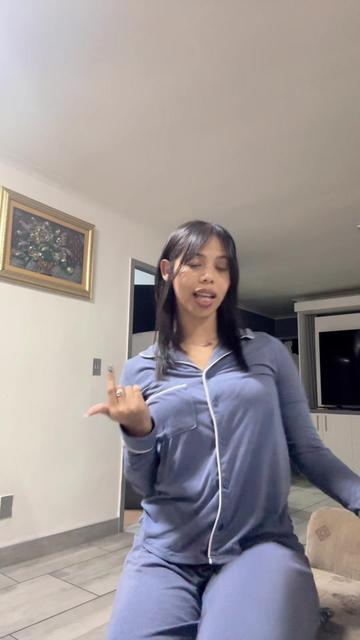 @Cloe Vember