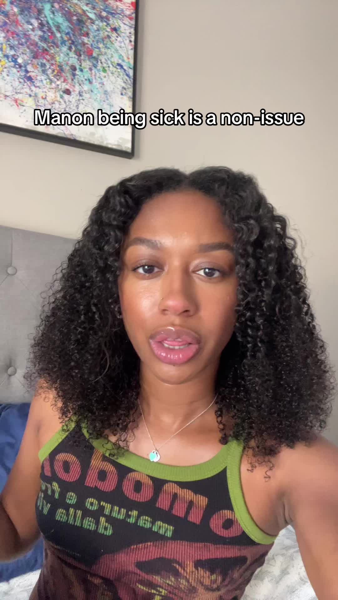 @Jasmina
