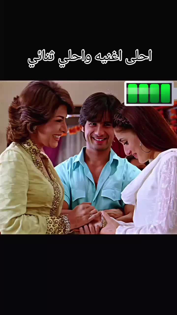@Indian songs اغاني هندي