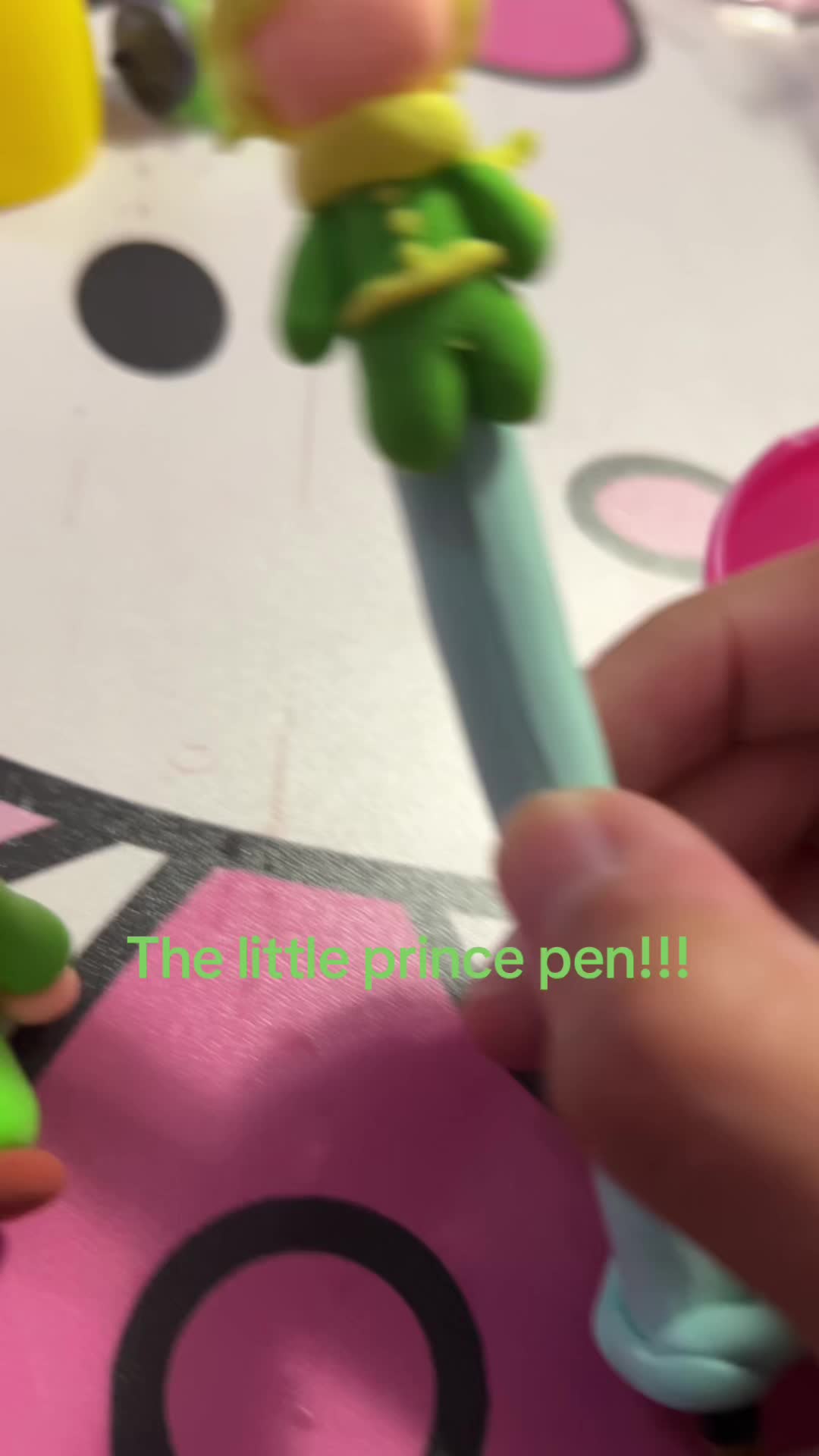 @DHMIS