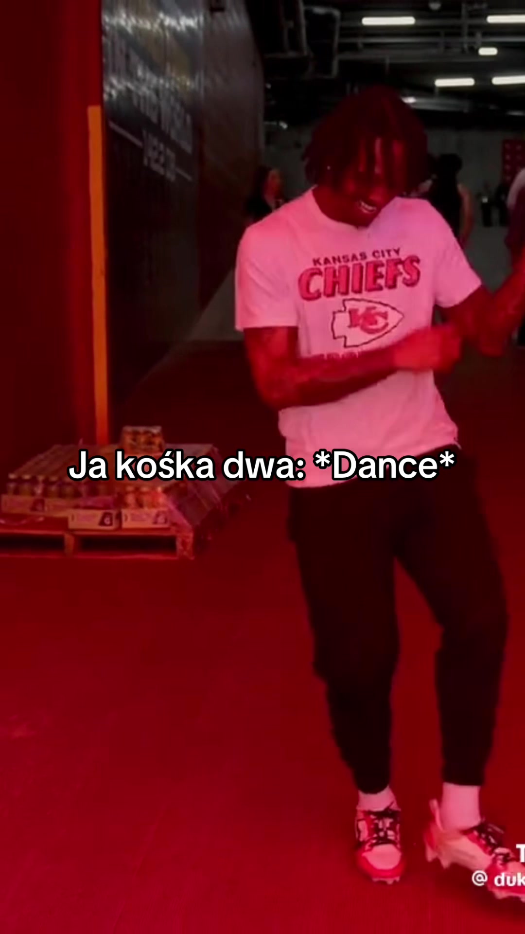 @typololo