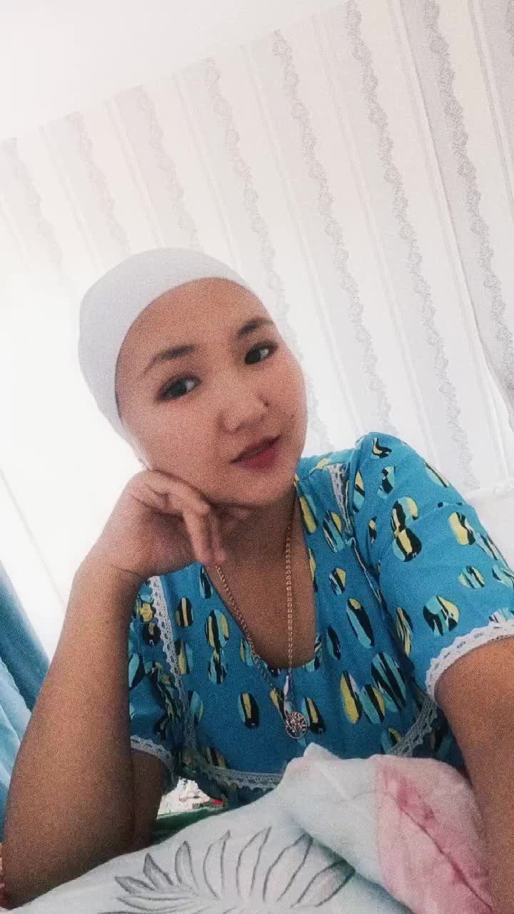 @Баян
