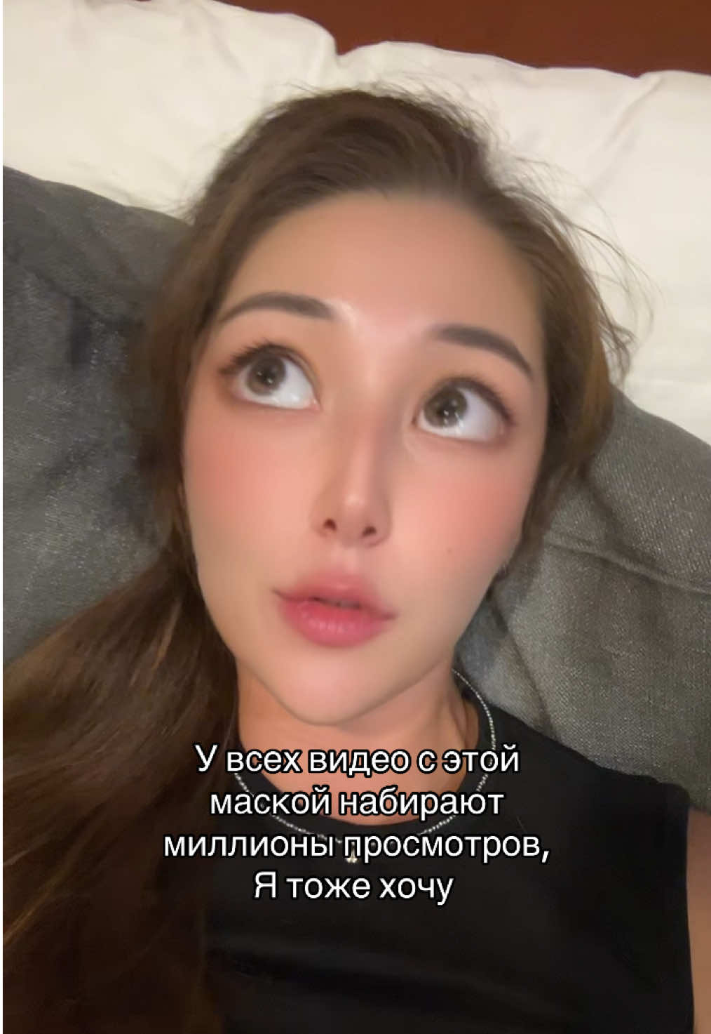 @Лизаветта