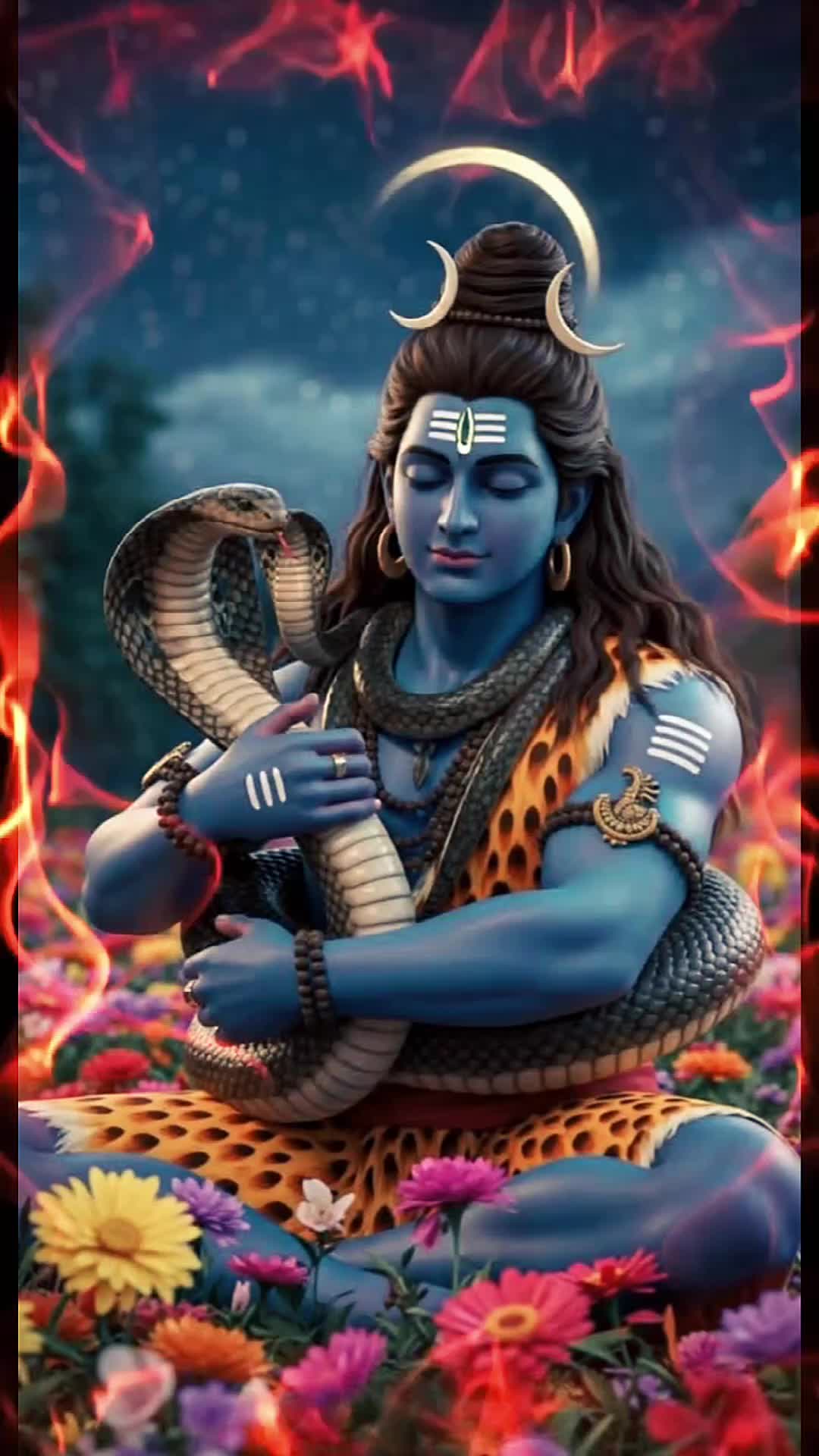 @Skumar Chhatrala