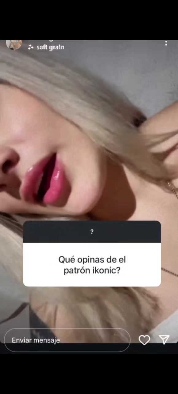 @Oscar Osorio ✨