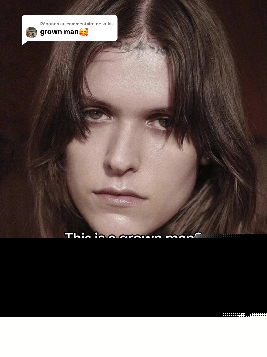 @ilan_us