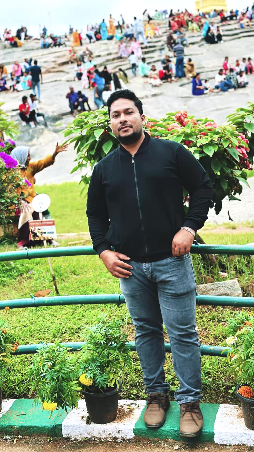 @RIYAS.  K S D.