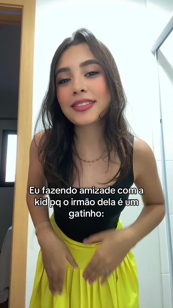 @luiza_RIBEIRO💋