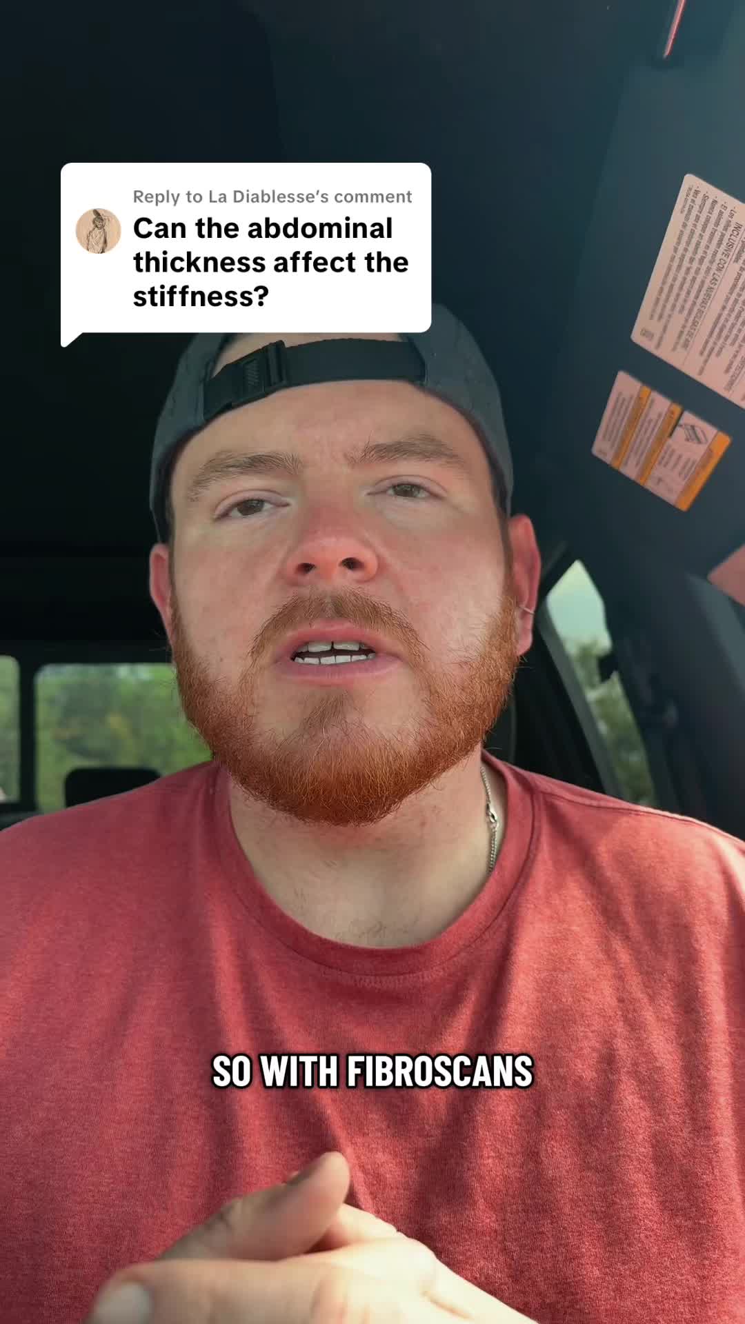 @&ldquo;Med Sheeran&rdquo;, PA-C