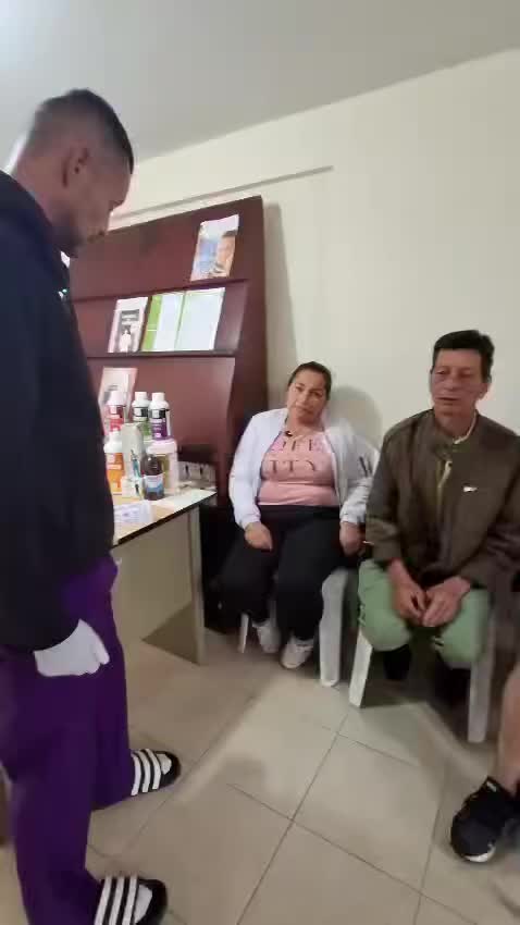 @Jhon Jairo Londo&ntilde;o Ord&oacute;&ntilde;ez.