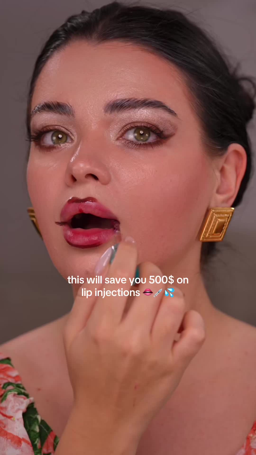@Makeup Tutorials | Reviews