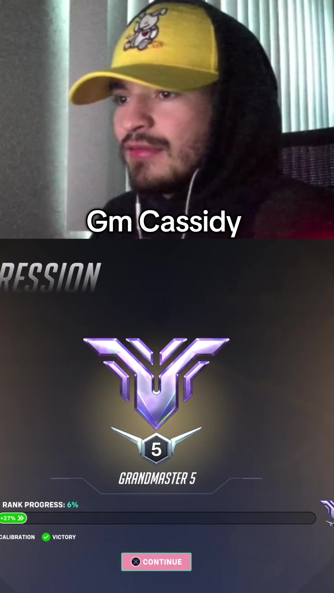 @drmushroom4