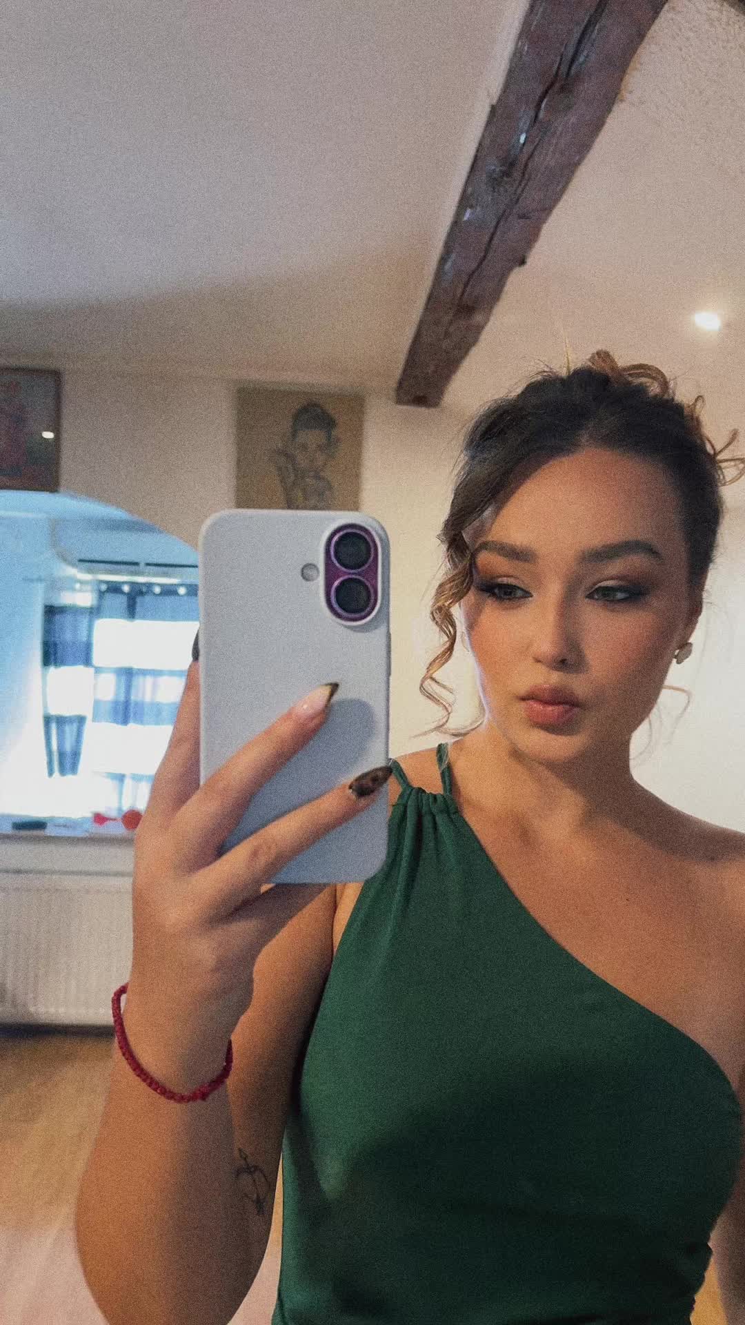 @n🌛
