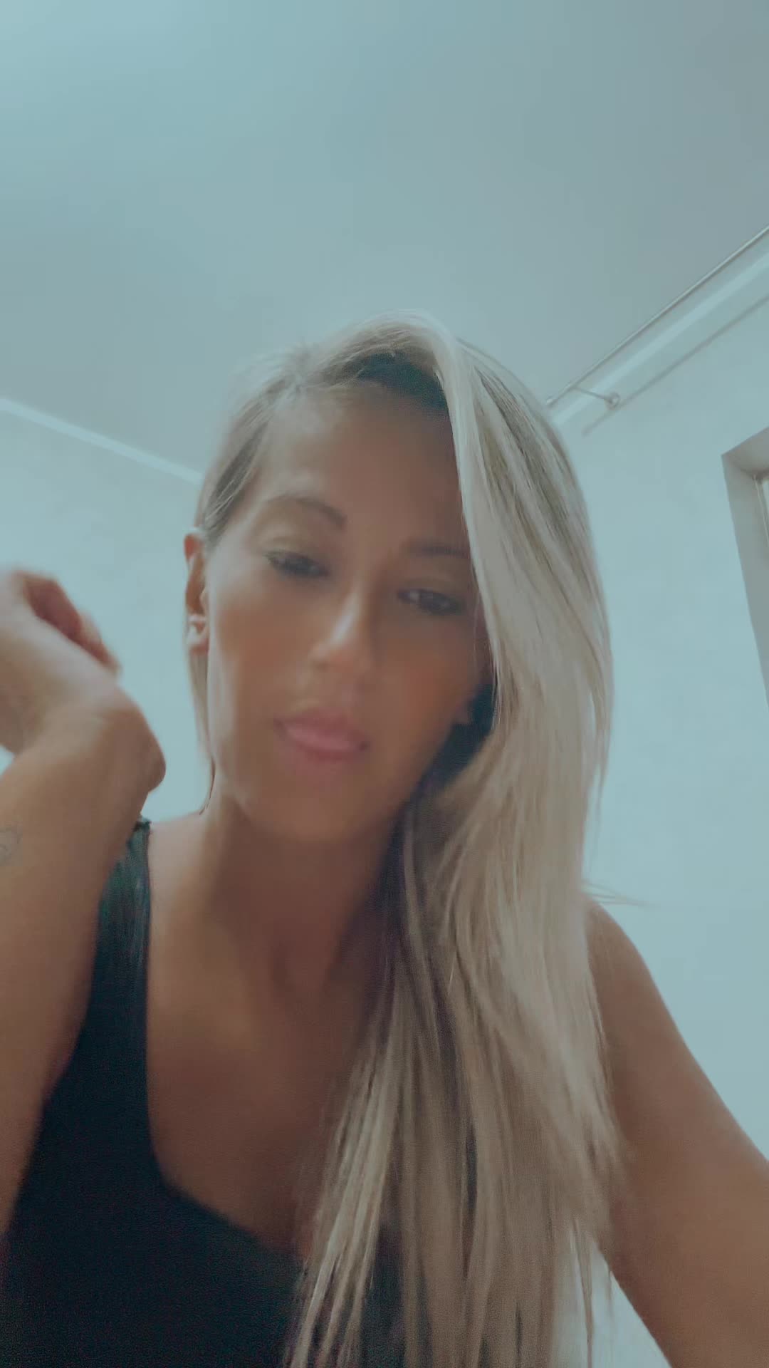 @Gio.Gio