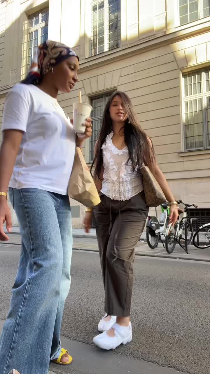 @tiff 🪷