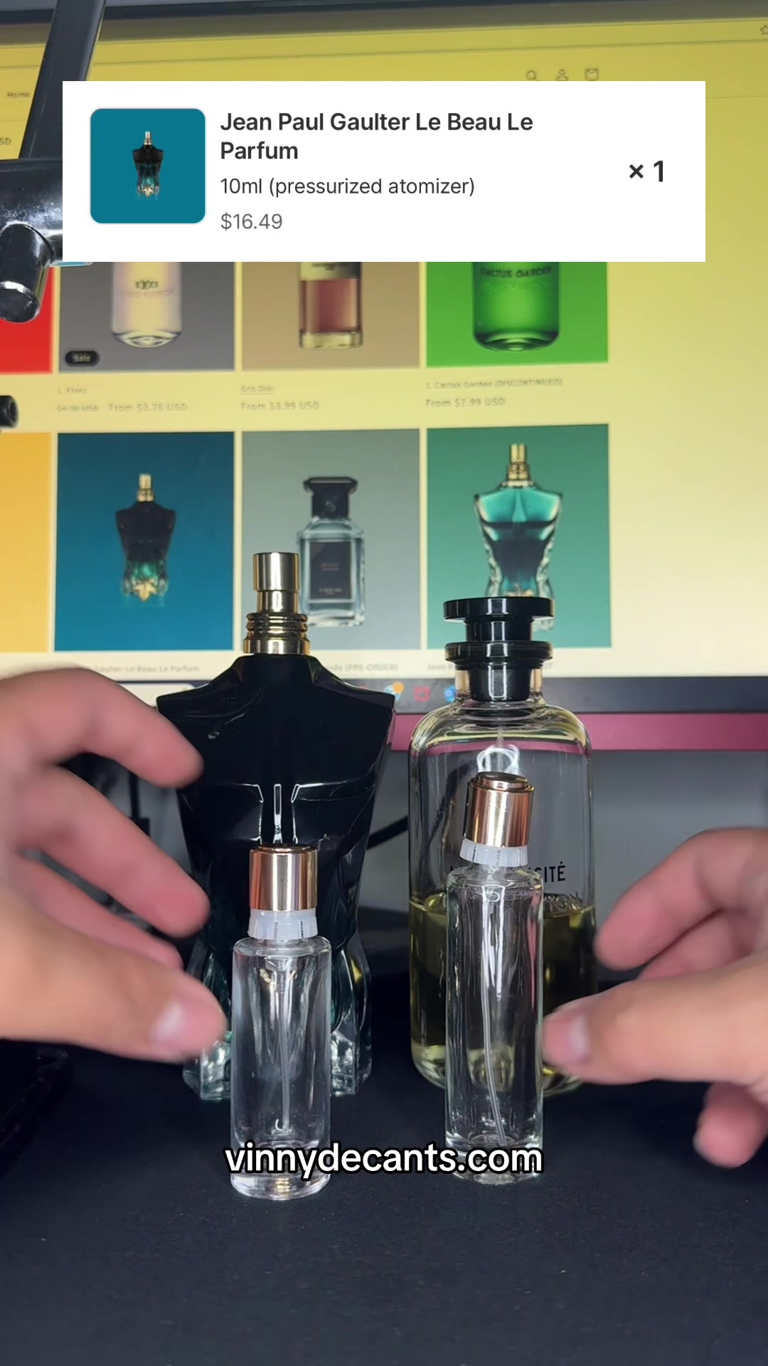 @vinnydecants