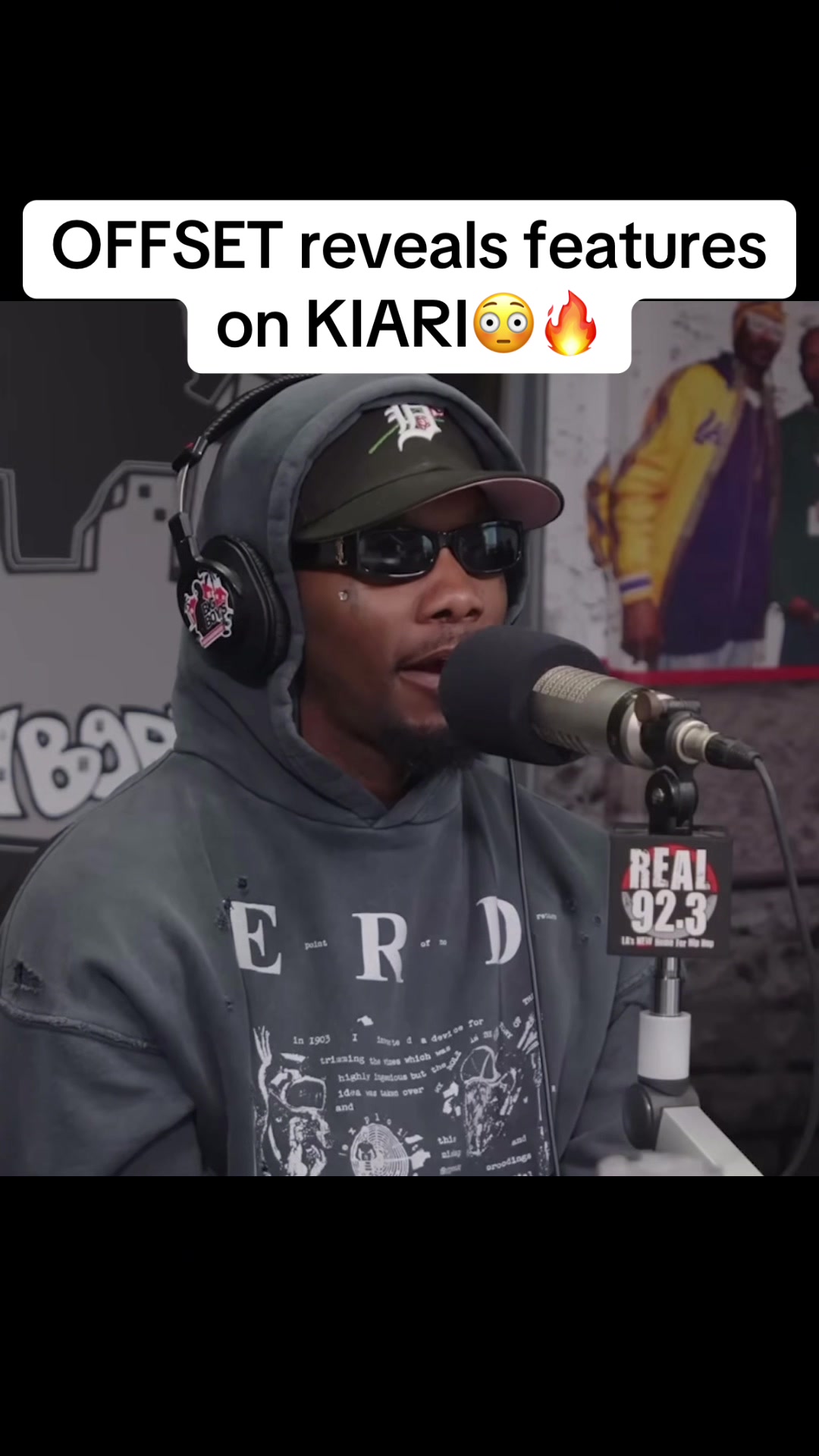 @OFFSET NATION UPDATES