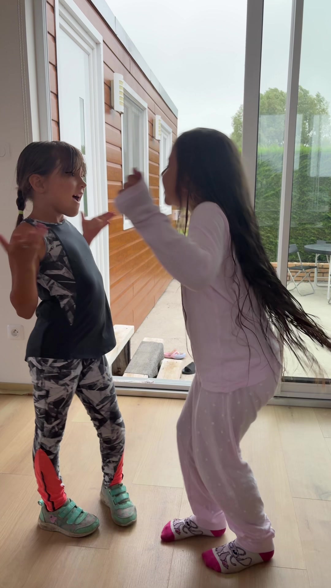 @marianaprincesse1