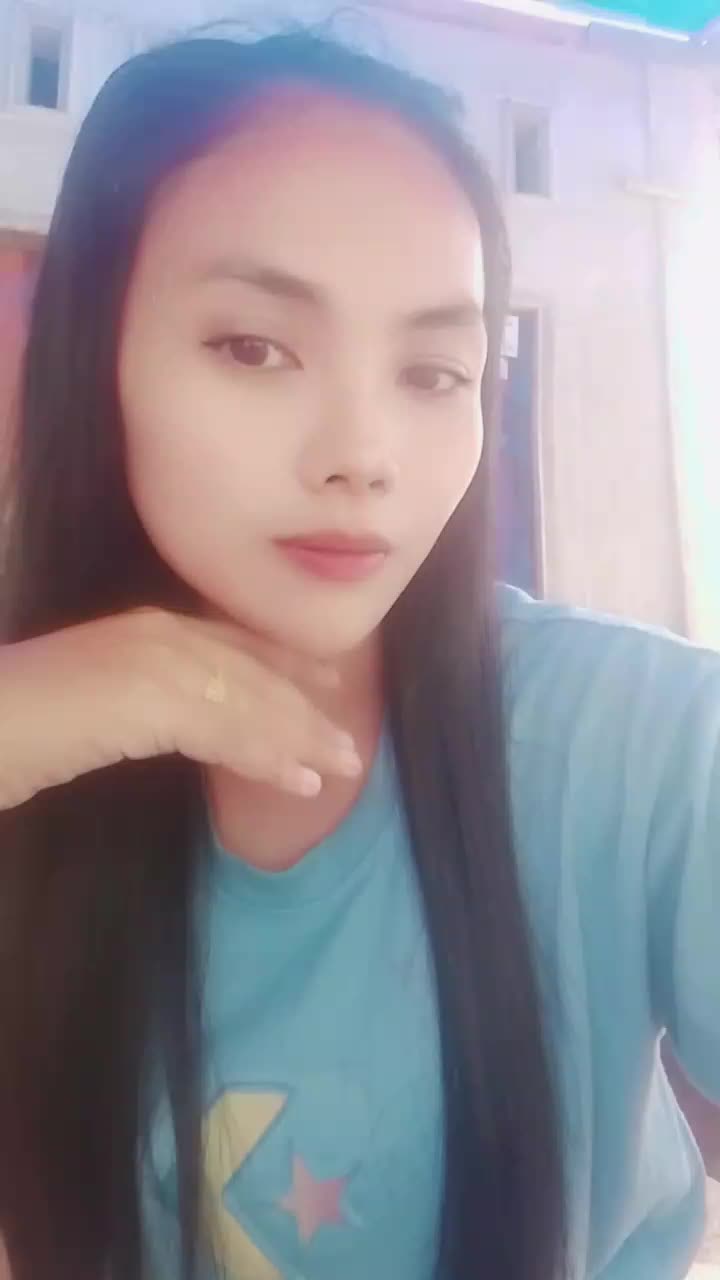 @DevhranDefri