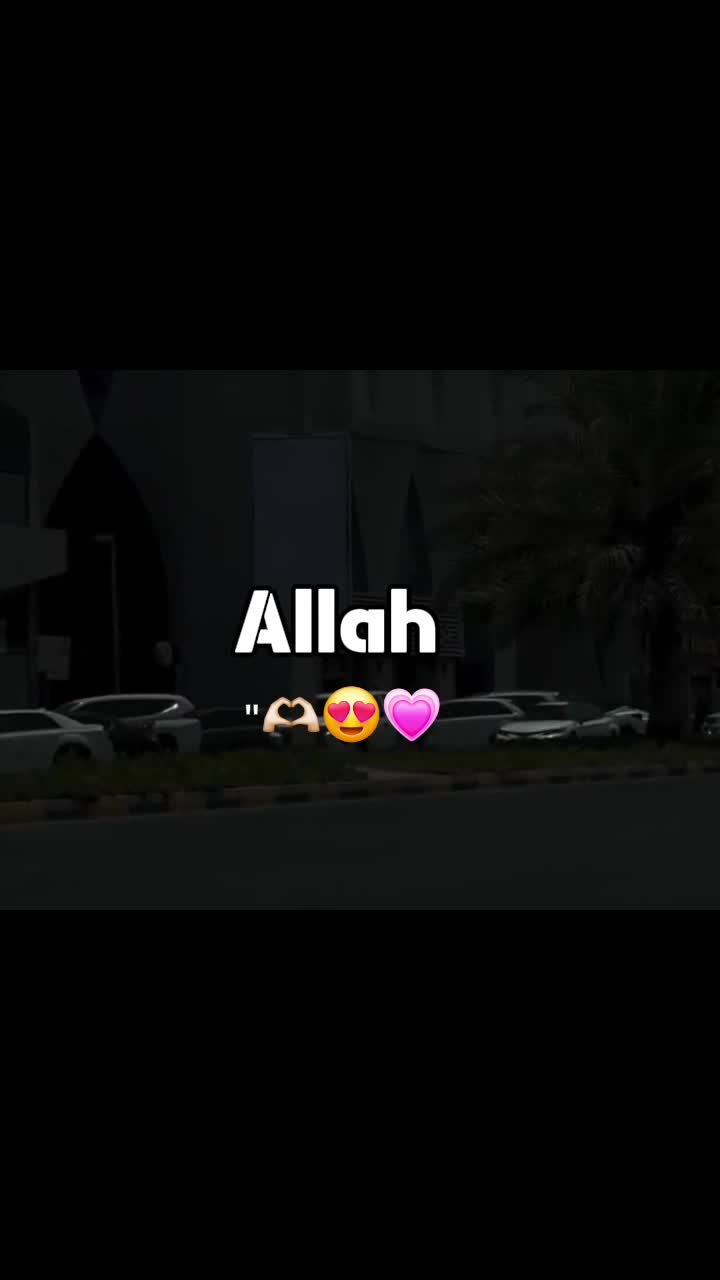 @M&agrave;&agrave;L&igrave;Y&oslash;ŴŴ🤴🏾🥷🏻