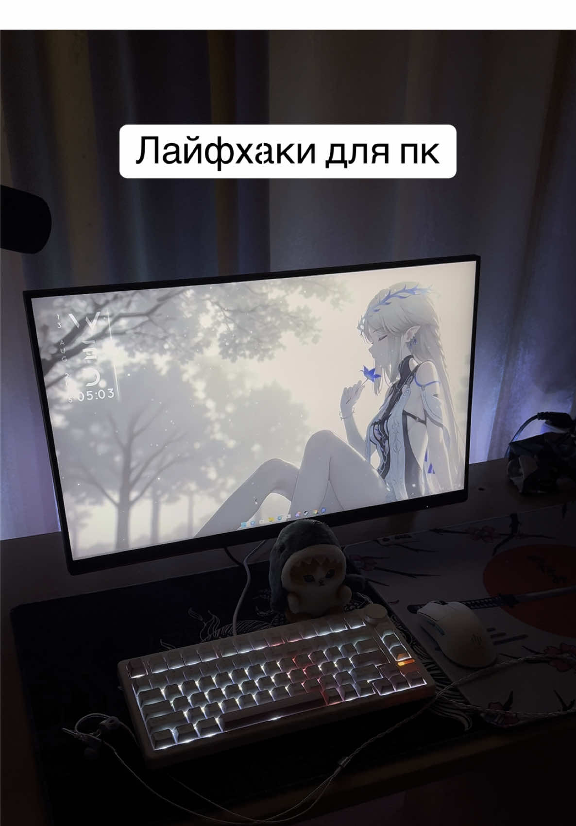 @ukradupc