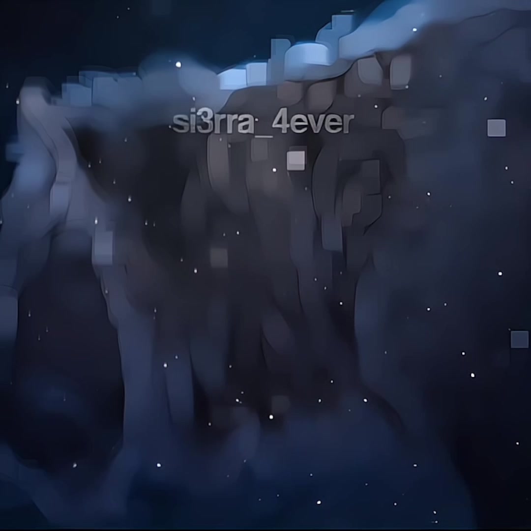 @𝐬𝐢𝐞𝐫𝐫𝐚✰
