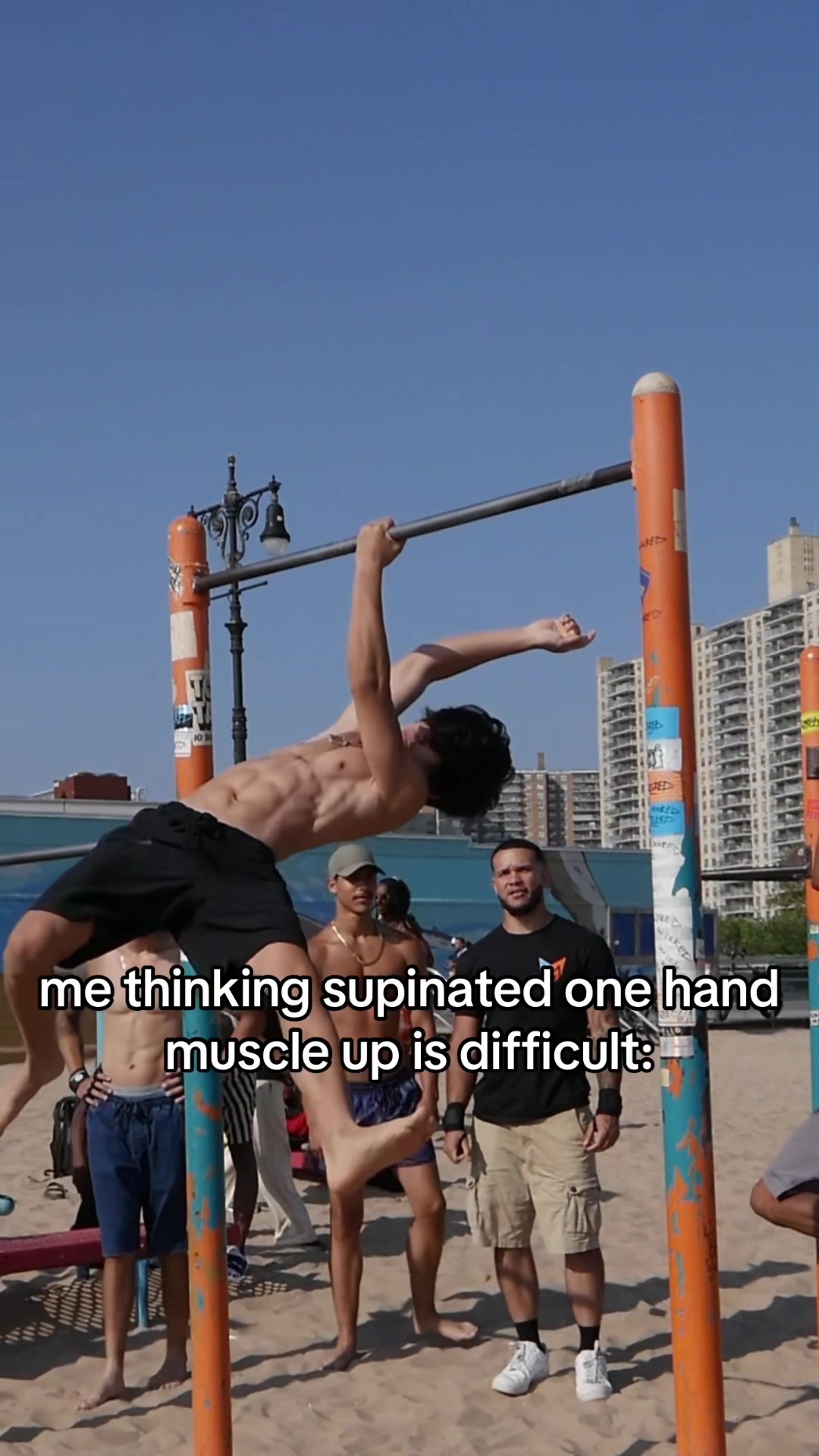 @Antony Lin