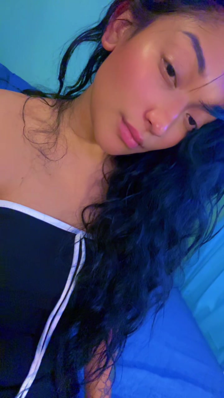 @Negritavasqu2