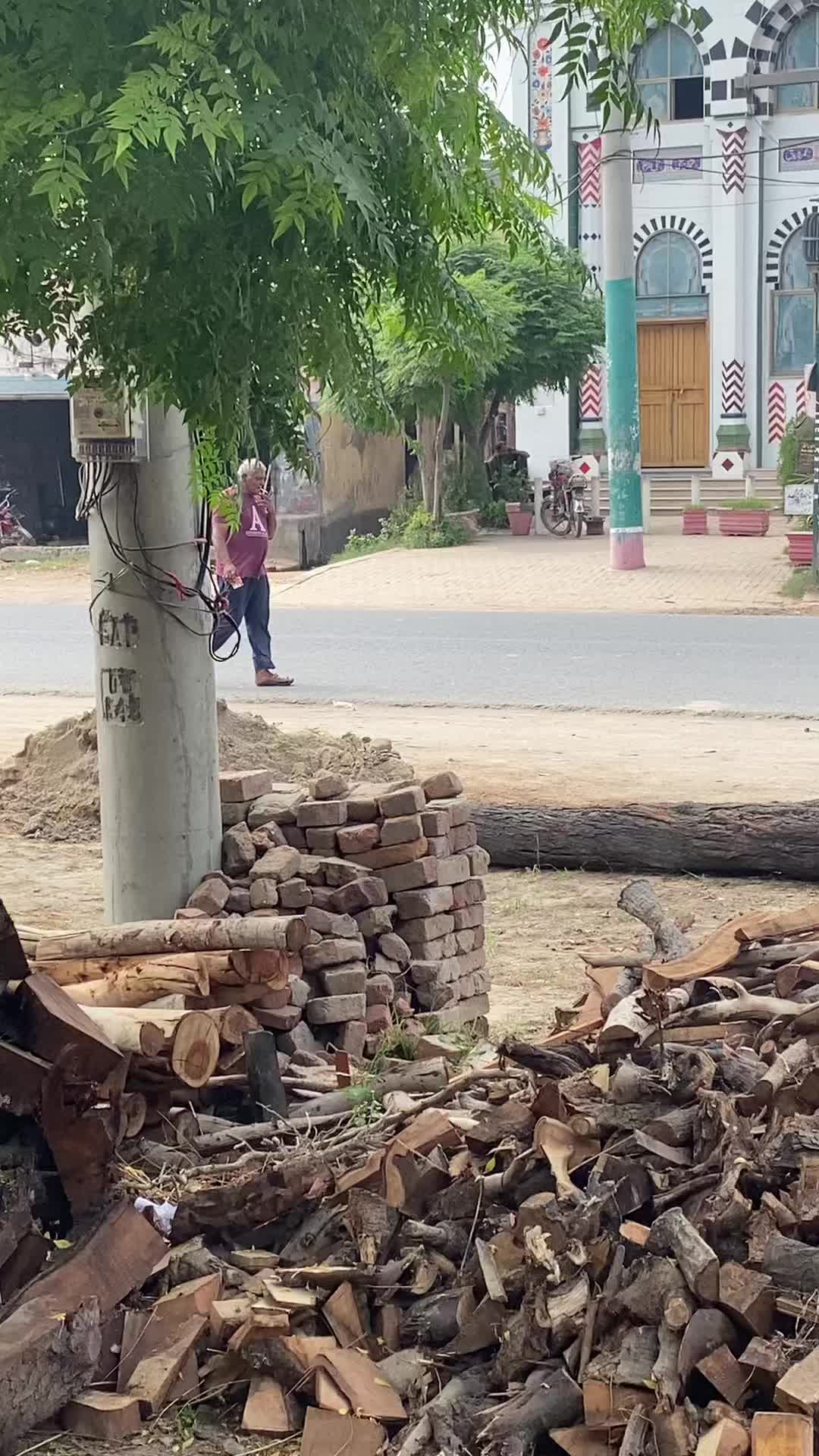 @Papupehlwan2.0