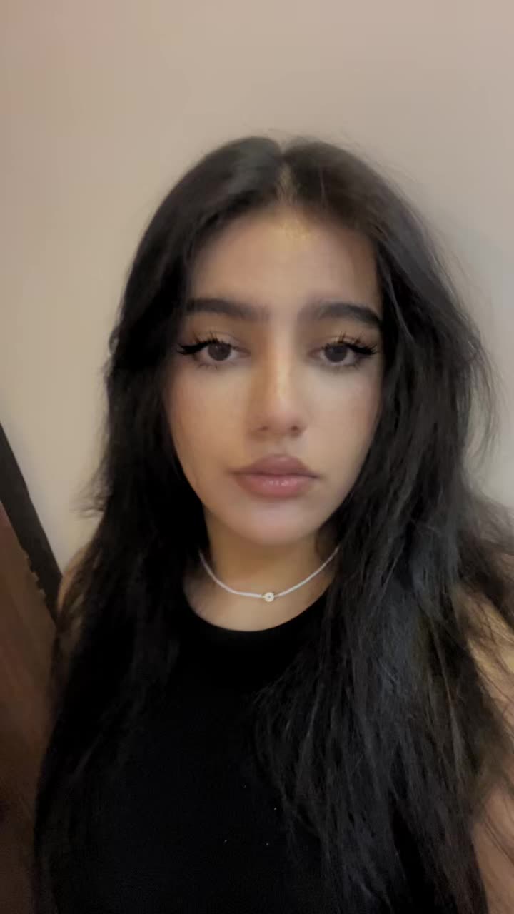 @kiana.mnn