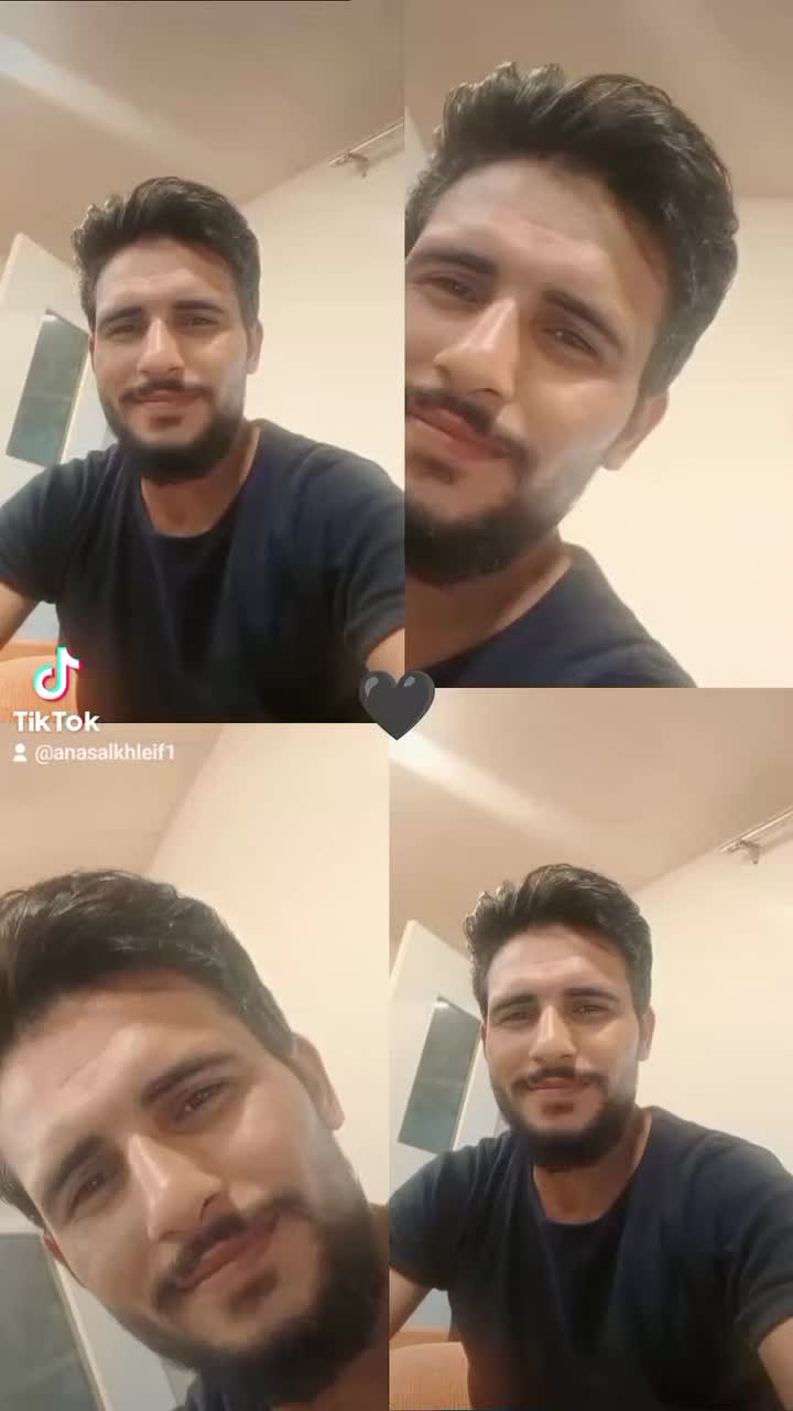 @Anas Khleif