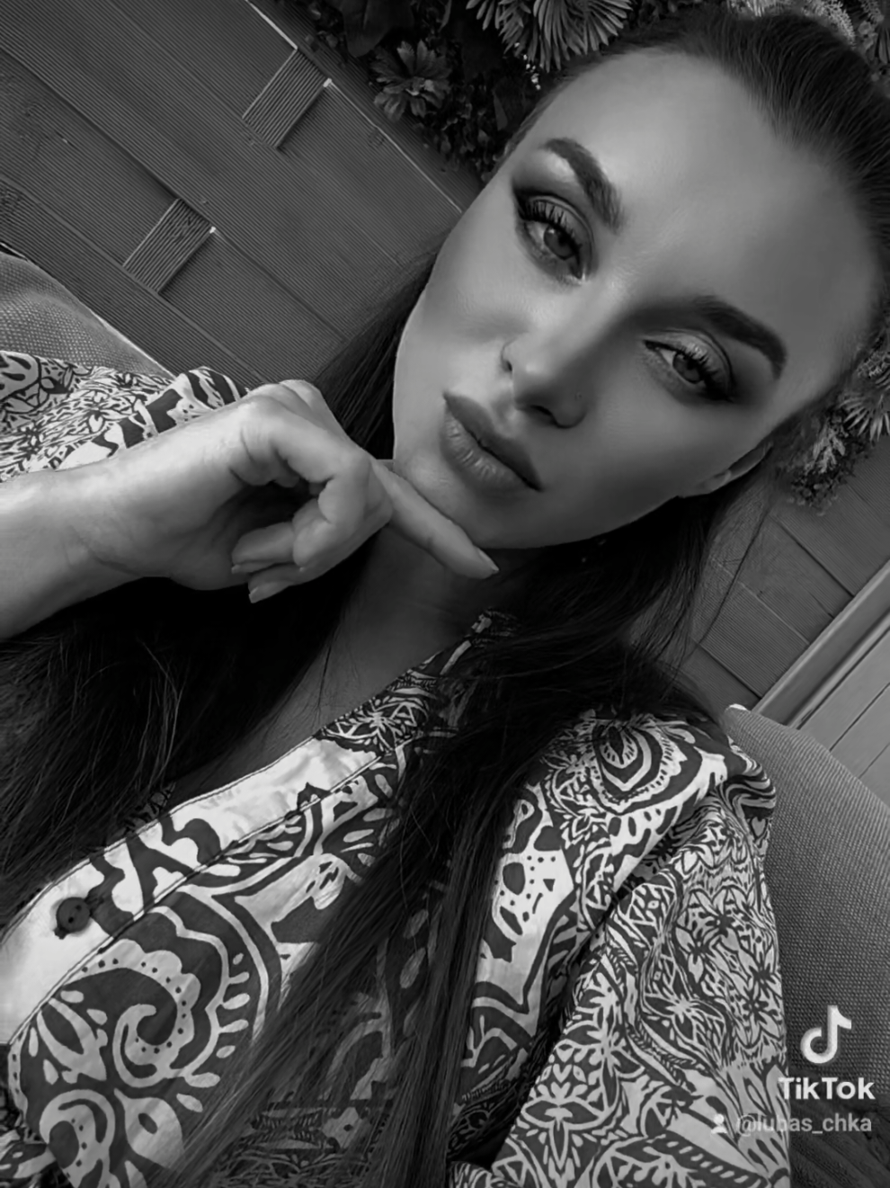 @Lubas_chka🦝❤️Lubi