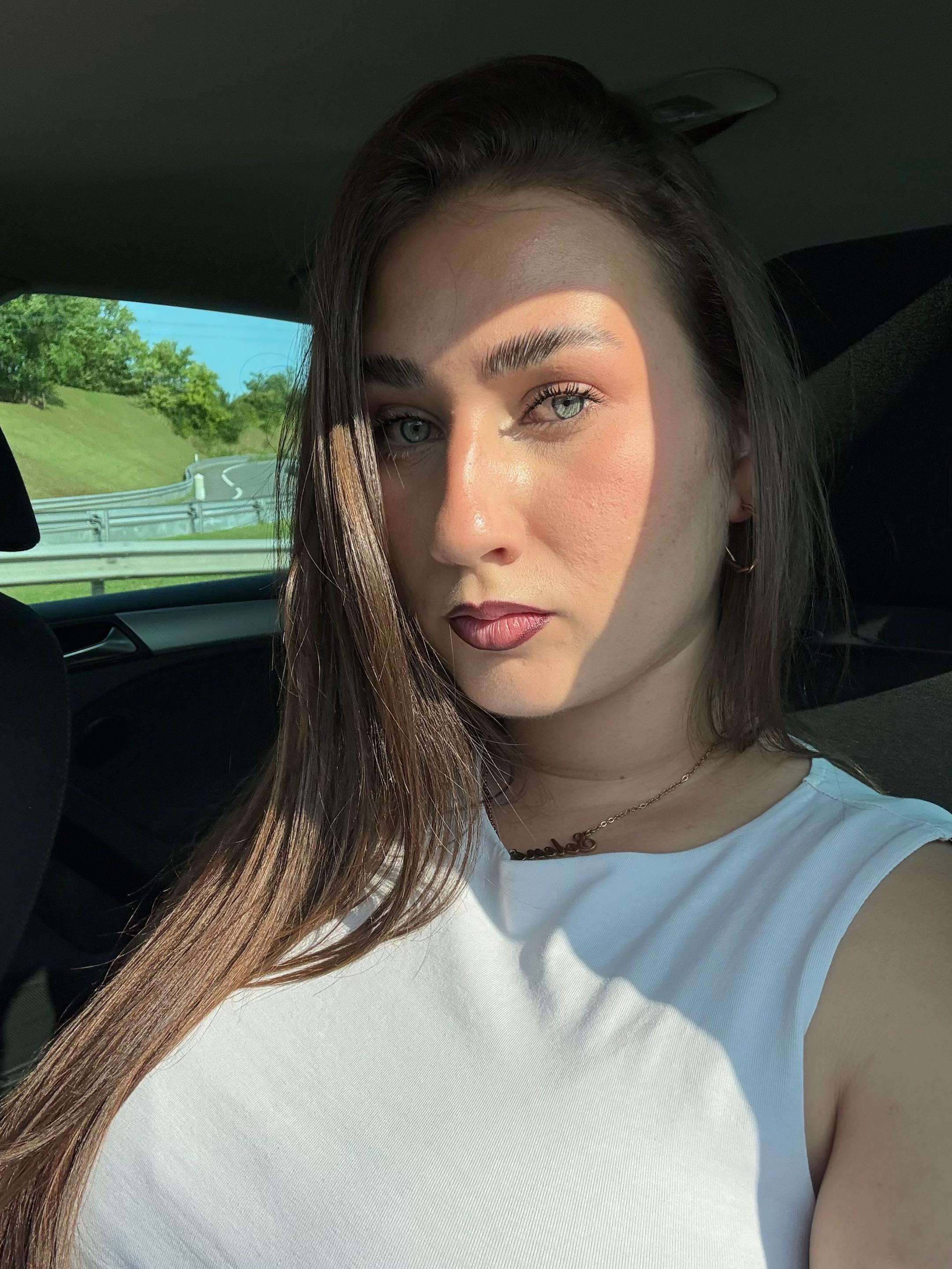 @Soleeene