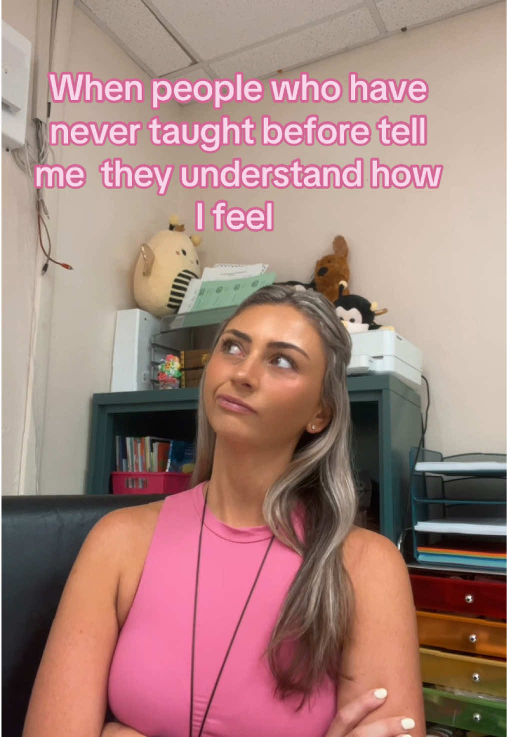 @Miss Beinlich 👩🏼🏫