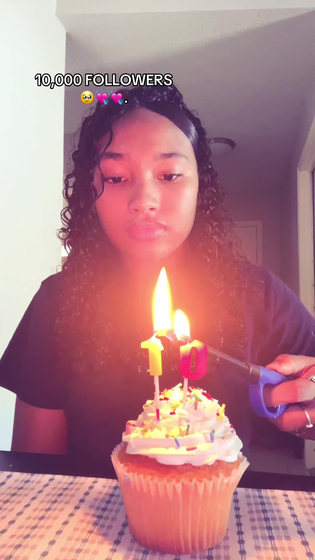 @Kaizlyn🩶.