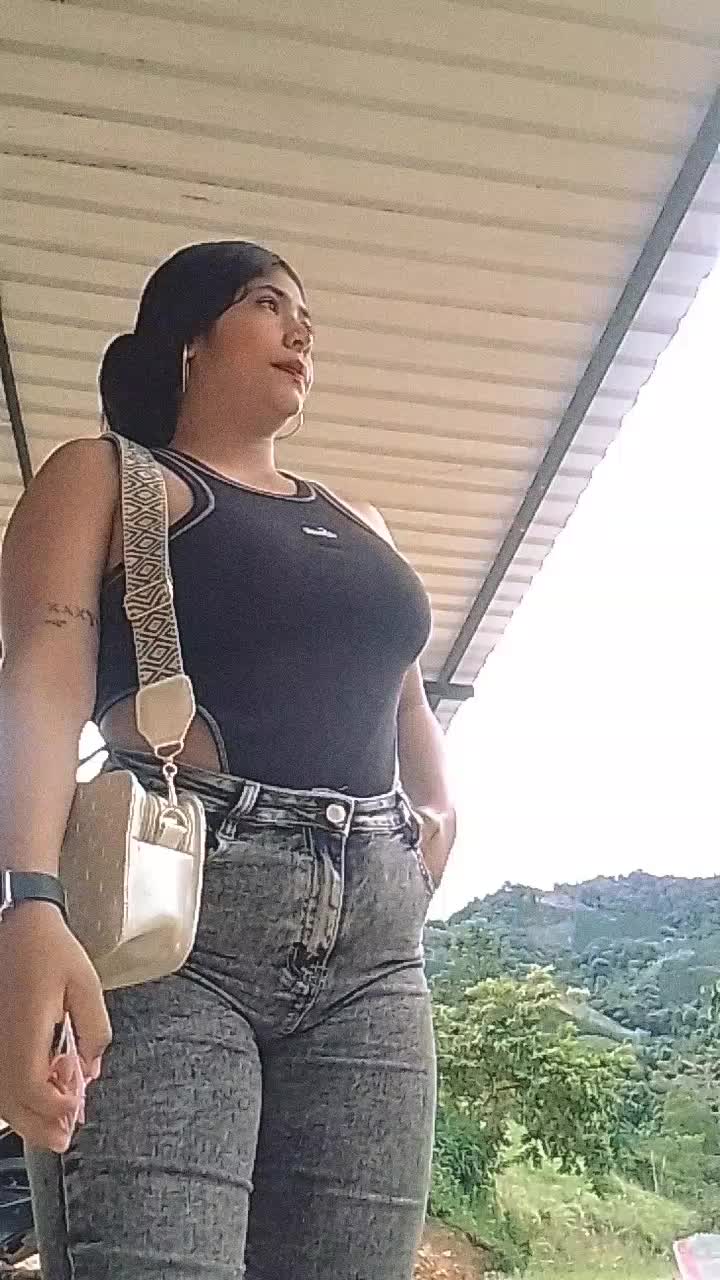 @la morenita 🦋004