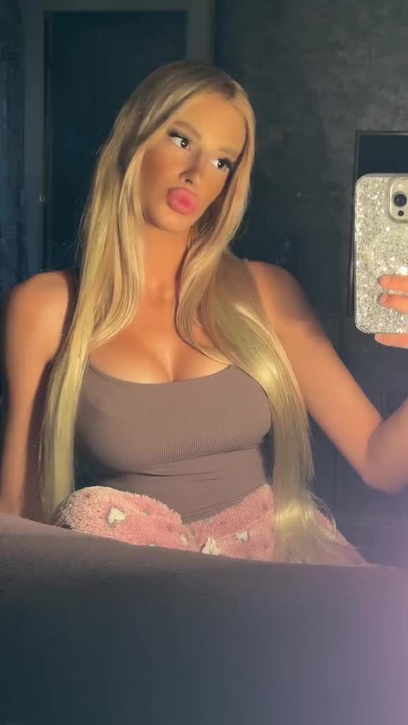 @rrmilana