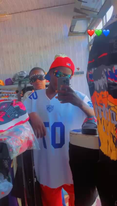 @himbra🃏 carteur 🀄92i🛍️