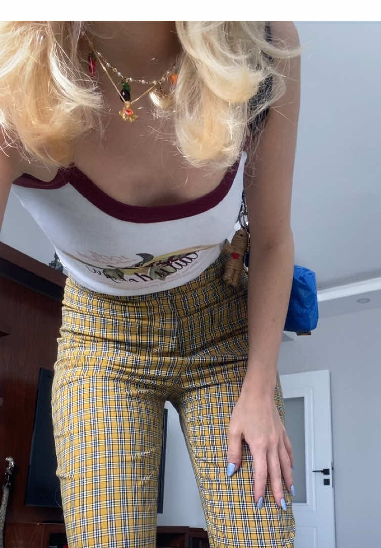 @elaayildiz