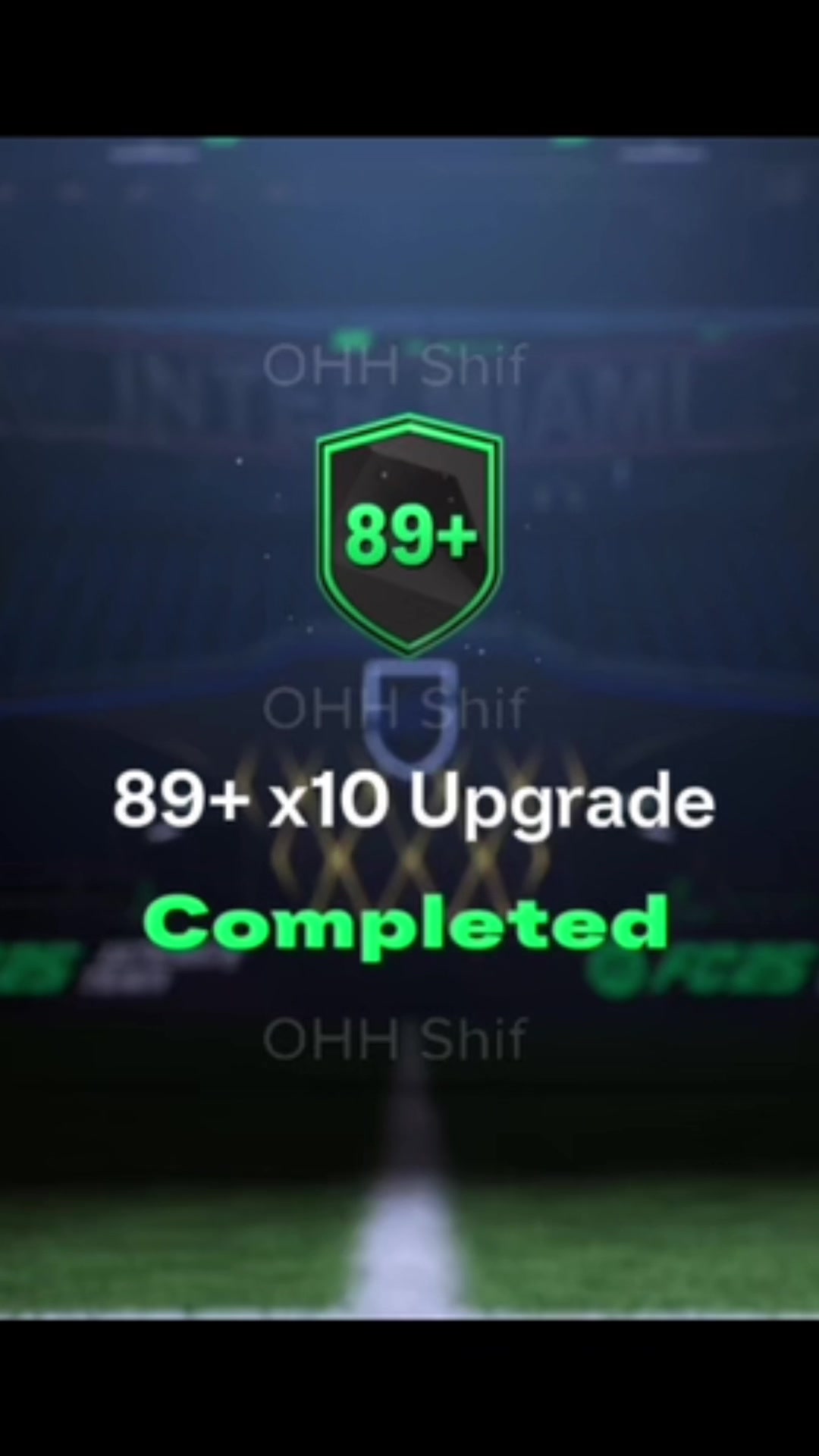 @Shif