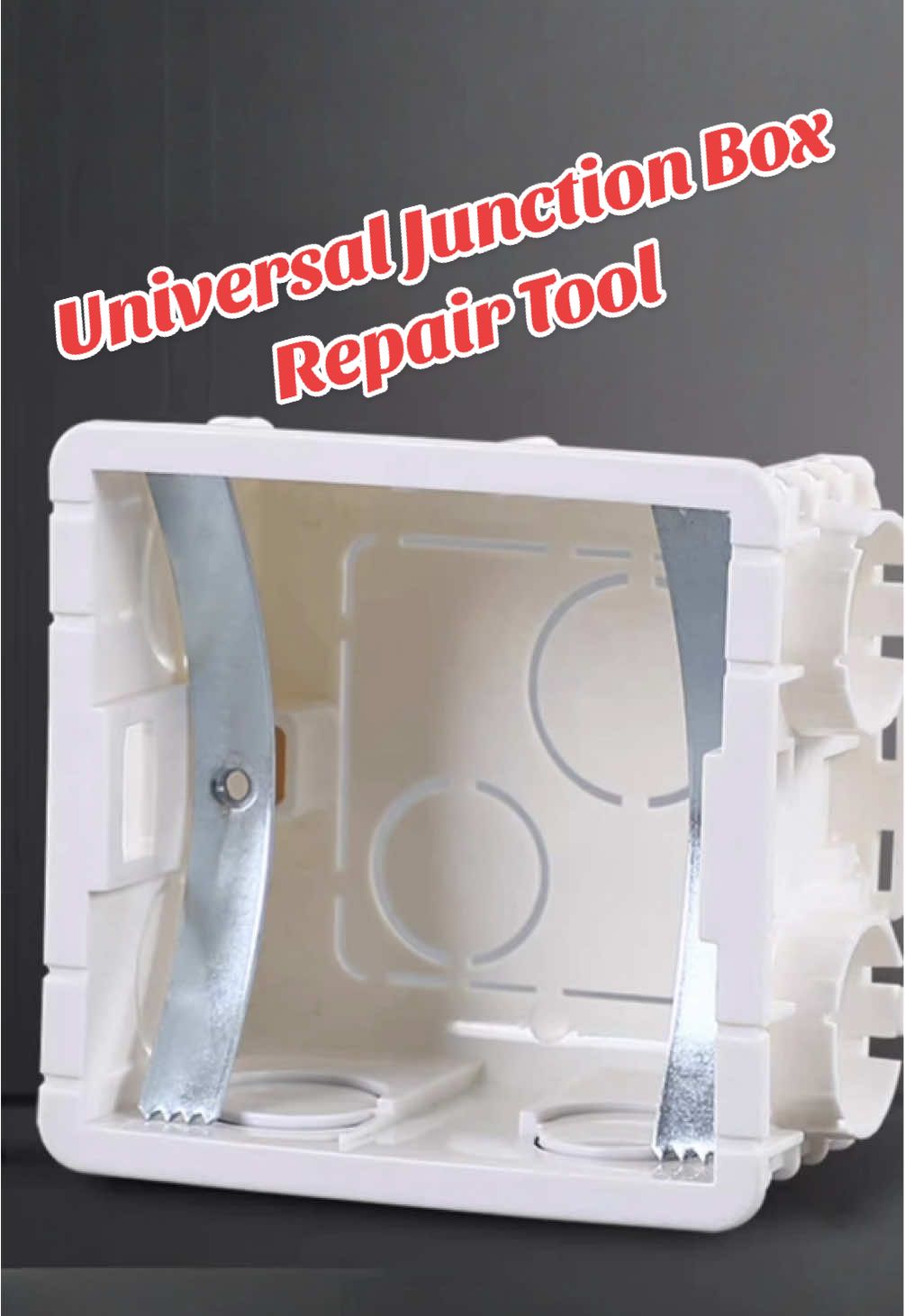 @Chinauniquefinds