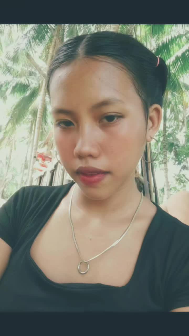 @🚬