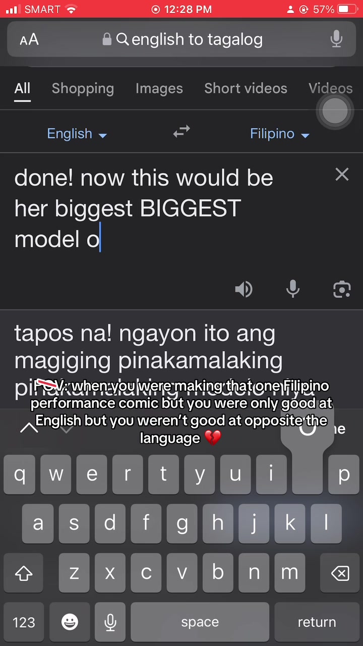 @Gustav 📏