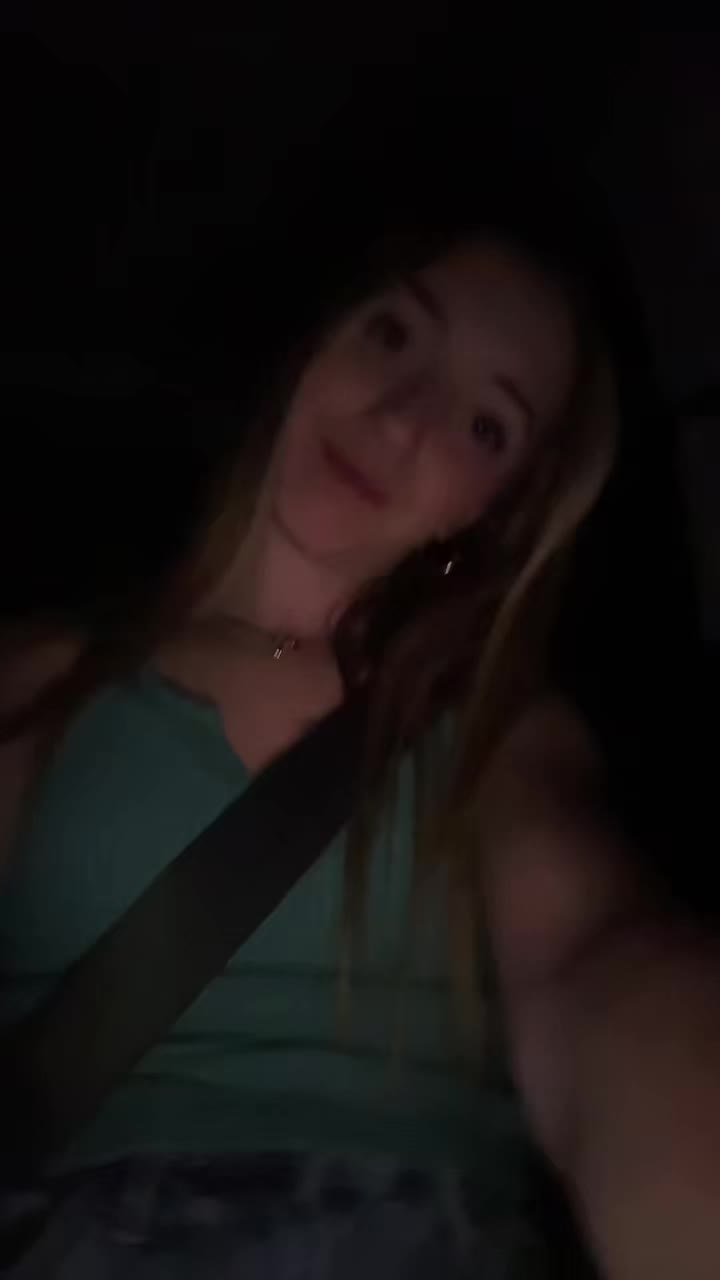 @ninaleffers